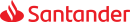 Banco_Santander_Logotipo.svg