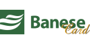 Banese