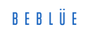Beblue
