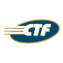 CTF