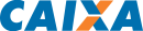 Caixa_Econômica_Federal_logo.svg
