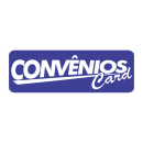 Convenios card