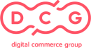 DCG