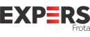 Expers