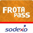 FROTA PASS