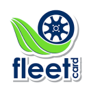 Fleet card