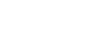 G4 EDUCAÇÃO