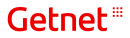 GETNET