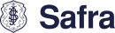 Grupo_Safra_logo