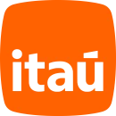 Itau2023