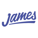 James