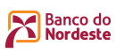 Logo-bnb.svg