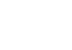 MCDONALDS