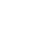 MCDONALDS
