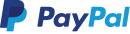PayPal.svg