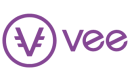 QuNBgjoCTlKx49fPWeaj_vee_beneficios_product_growth_hacking_week_cursos_pm3