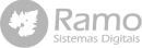 RAMOS SIST DIGITAIS