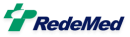REDEMED