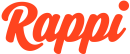 Rappi_logo.svg