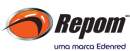 Repom
