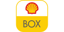 Shell box