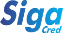 Siga2