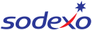 Sodexo_logo.svg
