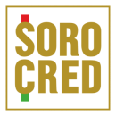 Sorocred