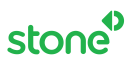 Stone_pagamentos