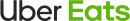 Uber_Eats_2018_logo.svg