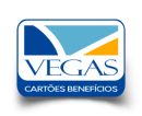 VEGAS