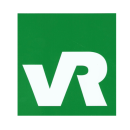 VR
