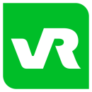 VR