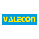 Valecon