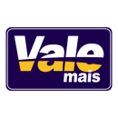 Valemais