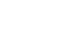 WISER EDUCAÇÃO