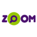 Zoom