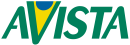 a vista