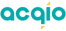 acqio-logo