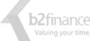 b2-finance_.c9f85240