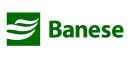banese