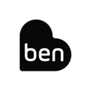 ben