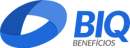 biq-logo