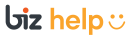 biz (tirar o help)