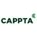 cappta