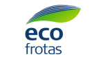 eco frotas