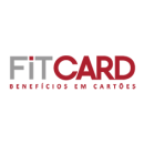 fit card