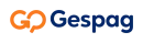 gespag