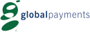 global-payments