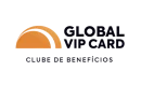 globalcard